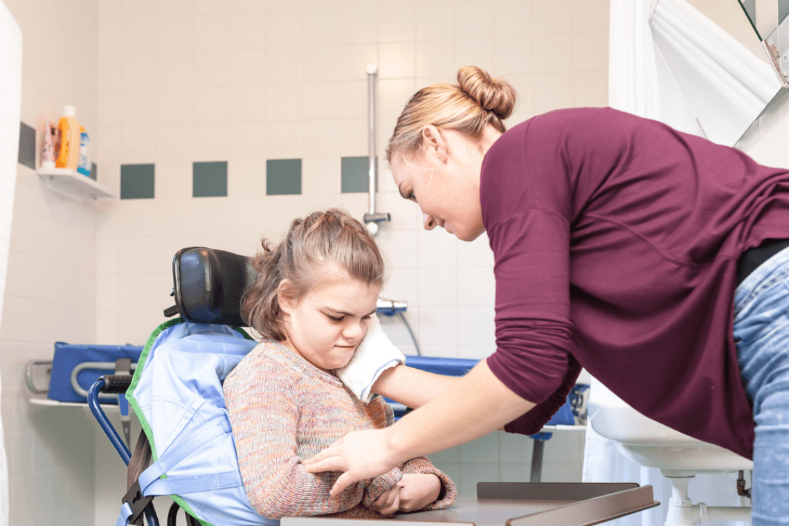 L'assurance vieillesse des parents au foyer (AVPF) en France : un guide complet